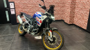 24 Model Year BMW F900 GS